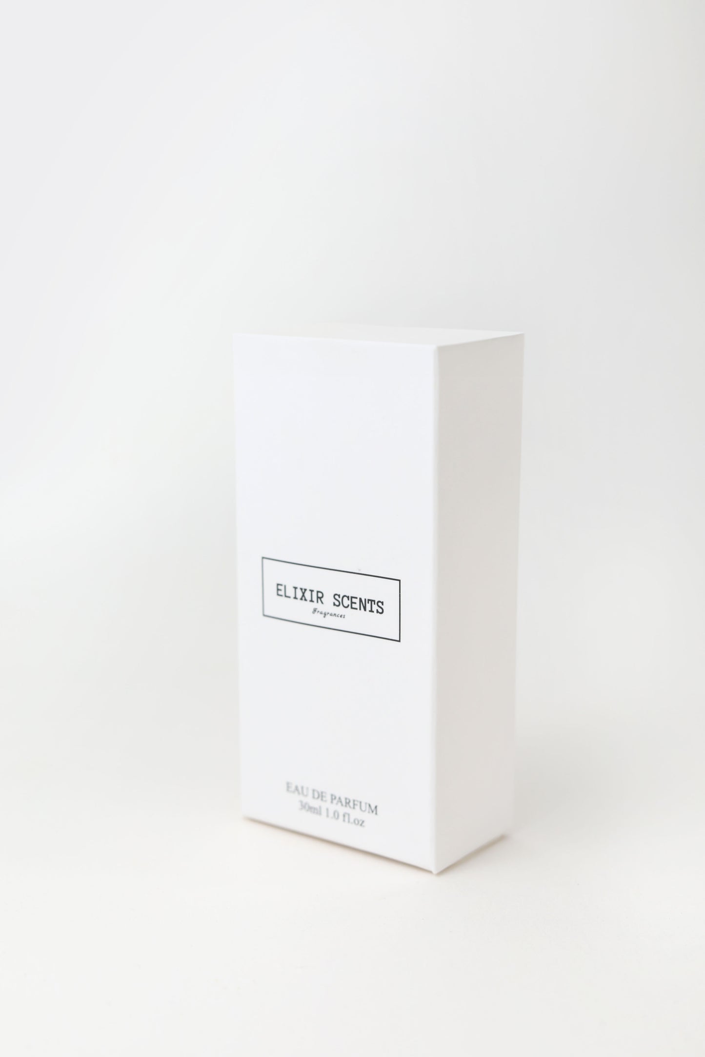30ml x3 Bundle