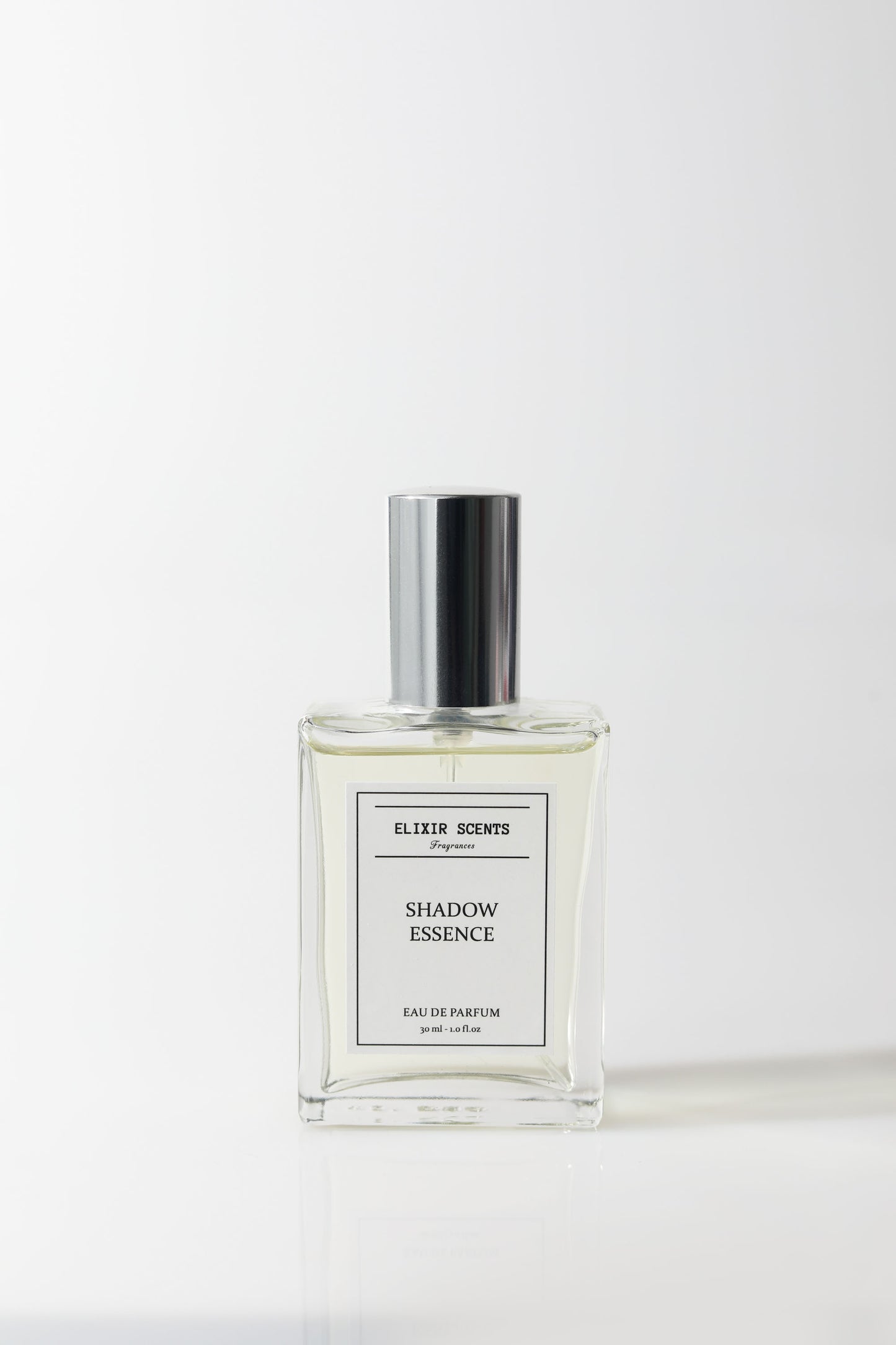Shadow Essence - Inspired By Black Opium
