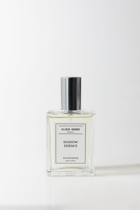 Shadow Essence - Inspired By Black Opium