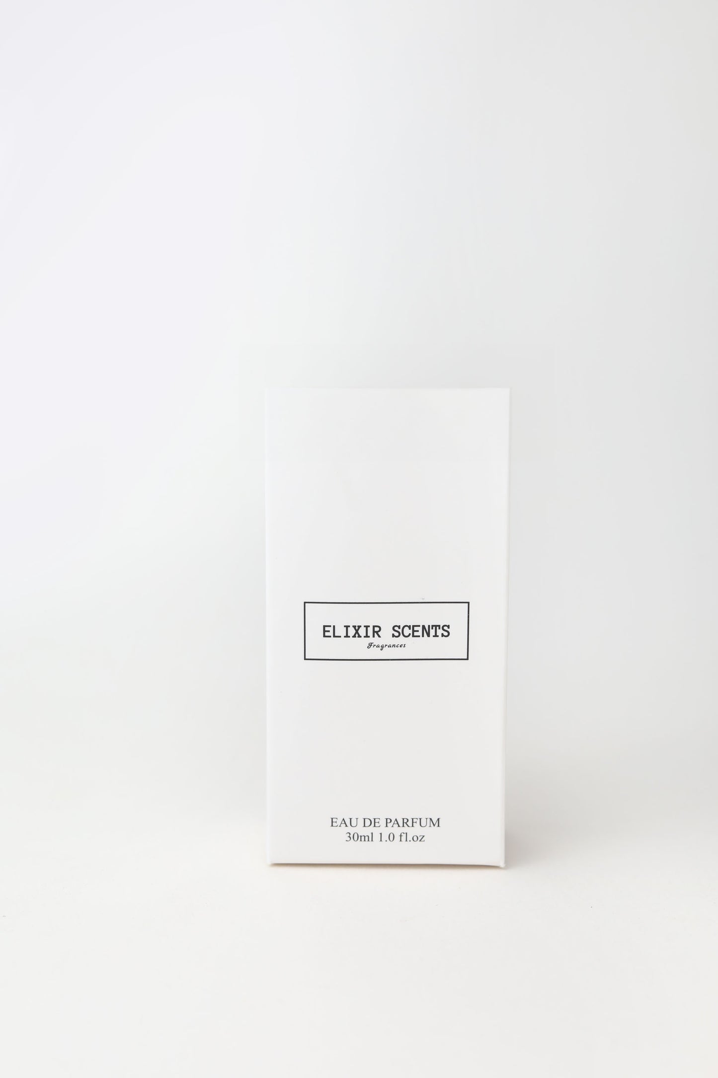 30ml x3 Bundle